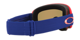 Oakley O Frame 2.0 Pro MX Goggles-9