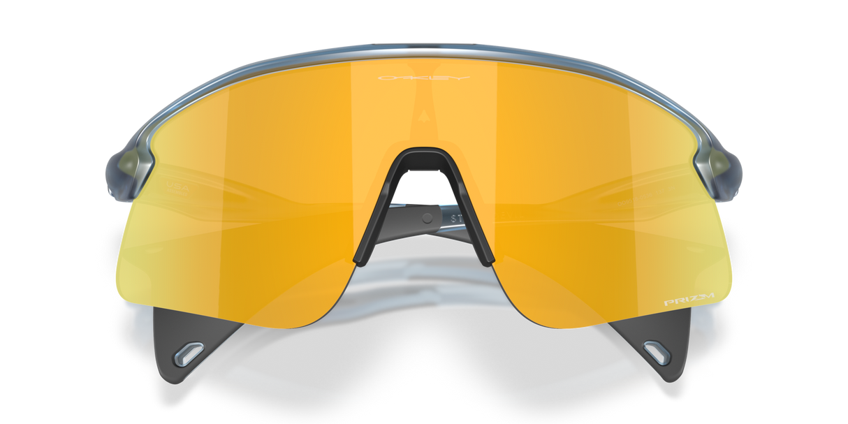 Oakley Stunt Devil S Sunglasses-9