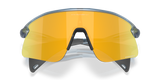 Oakley Stunt Devil S Sunglasses-9