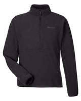 Marmot Men's Rocklin Half-Zip Jacket-1