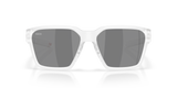 Oakley Briza NFL Glasses-8