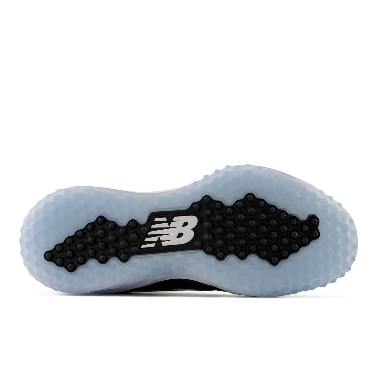 New Balance Women's Velo v5 Turf Softball Shoes-7
