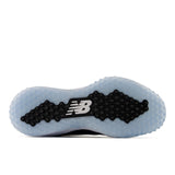 New Balance Women's Velo v5 Turf Softball Shoes-7