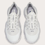 Oakley Men's Edge Flex Sneakers-5