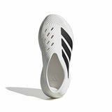 adidas Youth Purechill Junior-3