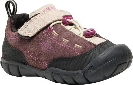 KEEN Little Kids' Jasper II Shoe-2