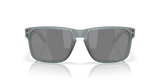 68d6af5ad5c58bd97ee87d5675af6e15.png