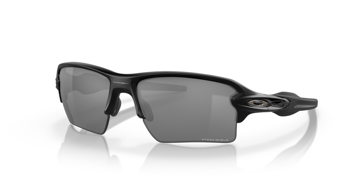 Oakley Flak 2.0 XL Sunglasses-2