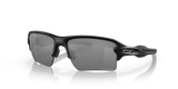 Oakley Flak 2.0 XL Sunglasses-2