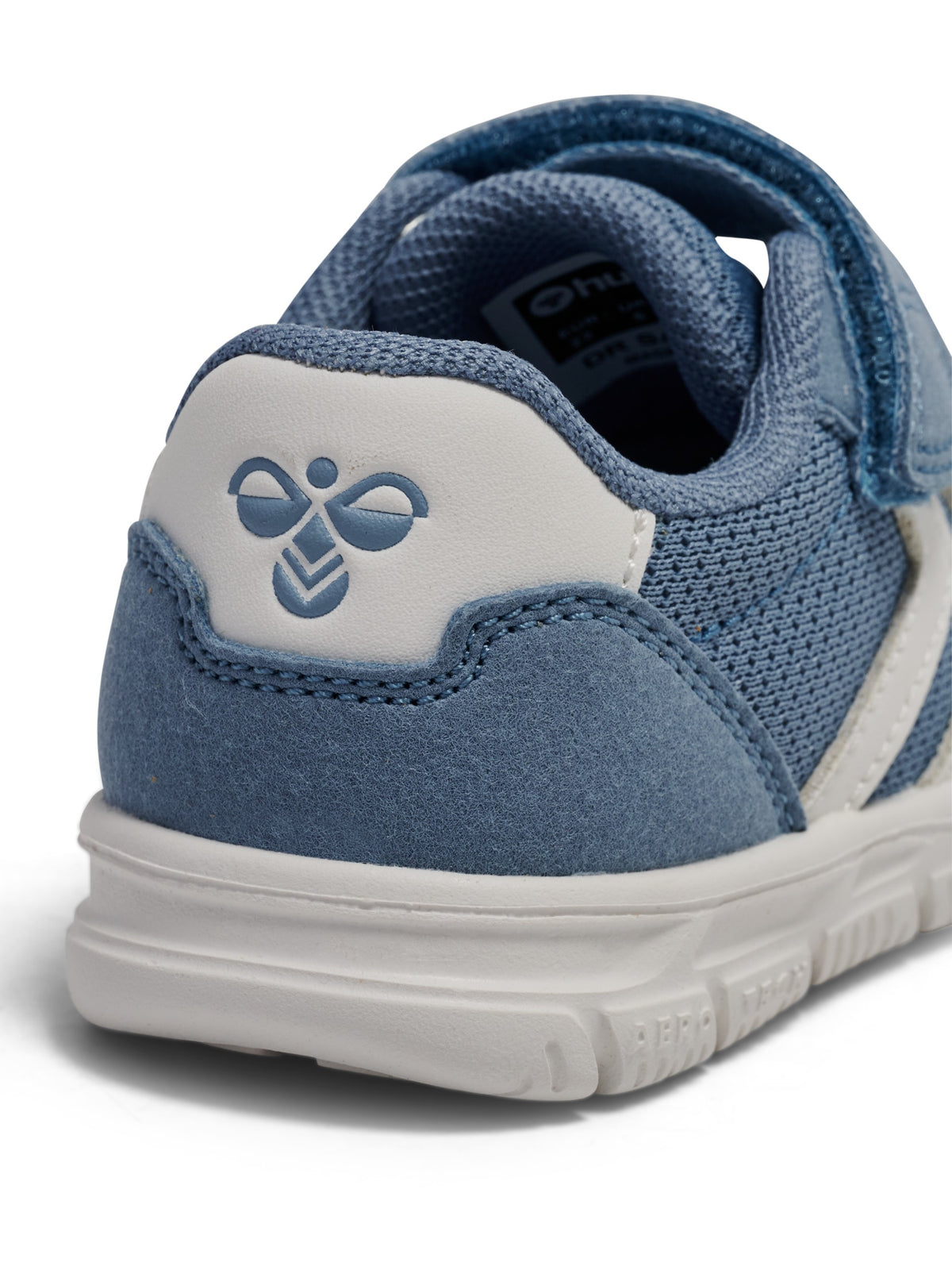 hummel Infant & Toddler Crosslite 2.0 Shoes-3