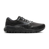 Brooks Men's Addiction GTS 15 Running Shoes-1