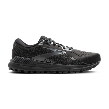 Brooks Men's Addiction GTS 15 Running Shoes-1