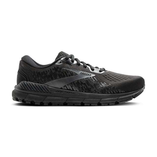 Brooks Men's Addiction GTS 15 Running Shoes-1