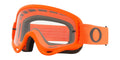 Oakley XS O-Frame MX Goggles-1