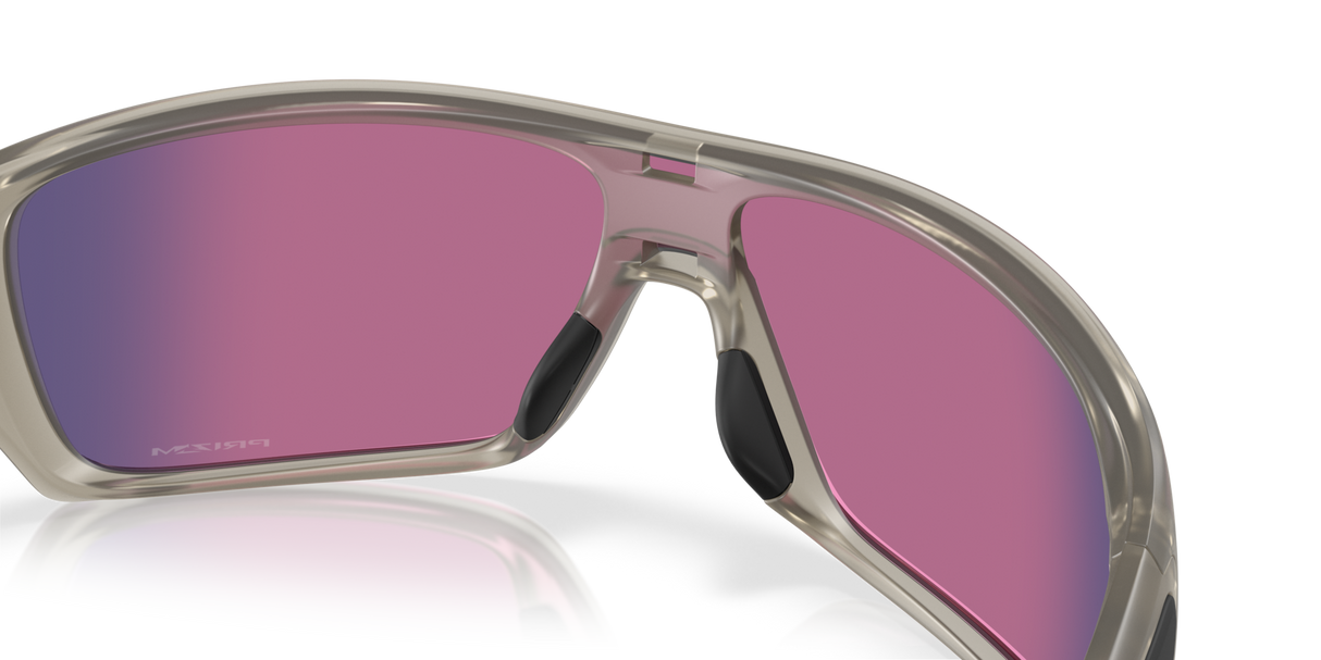 Oakley Turbine Rotor Glasses-7