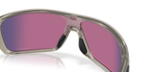 Oakley Turbine Rotor Glasses-7