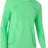 Asics Men's Road Seamless Long Sleeve Top-1