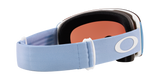 Oakley Flight Deck M Snow Goggles-9