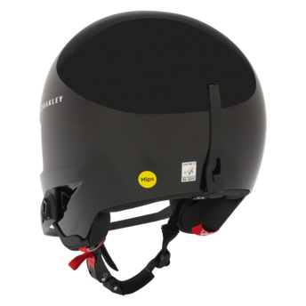 Oakley Arc5 Snow Helmet-7