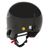 Oakley Arc5 Snow Helmet-7