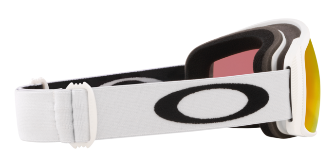 Oakley Flight Tracker M Snow Goggles-10