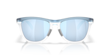 Oakley Frogskins Range XL A Glasses-8