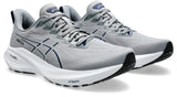 Asics Men's GT-2000 13 Wide 2E Running Shoes-5
