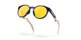 Oakley HSTN Glasses-5