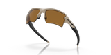 68e99b363d7f221c8aa4fc3539c92298.png