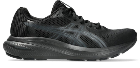 Asics Women's GEL-Contend 10 Running Shoes-1