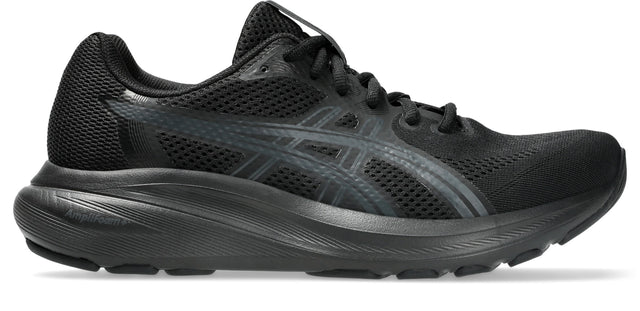 Asics Women's GEL-Contend 10 Running Shoes-1