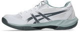 Asics Men's GEL-Rocket 12 Volleyball Shoes-2