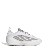 adidas Adult Believe That 1 Basketball Shoes-2