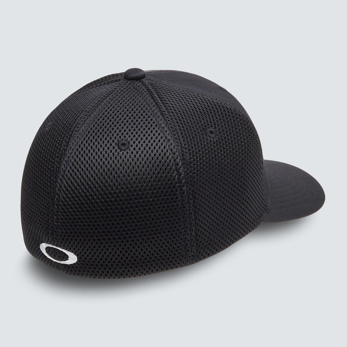Oakley Ellipse Mesh Hat-3