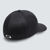 Oakley Ellipse Mesh Hat-3