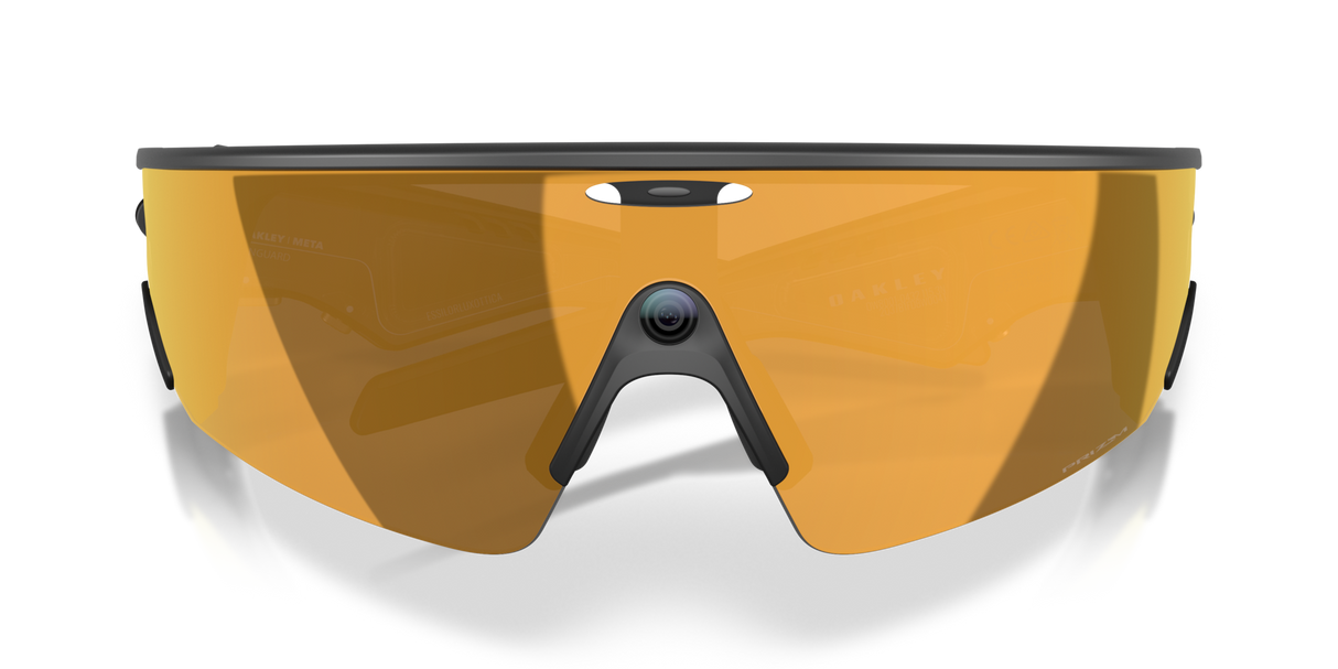 Oakley Vanguard Camera Sunglasses-9