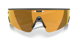 Oakley Vanguard Camera Sunglasses-9