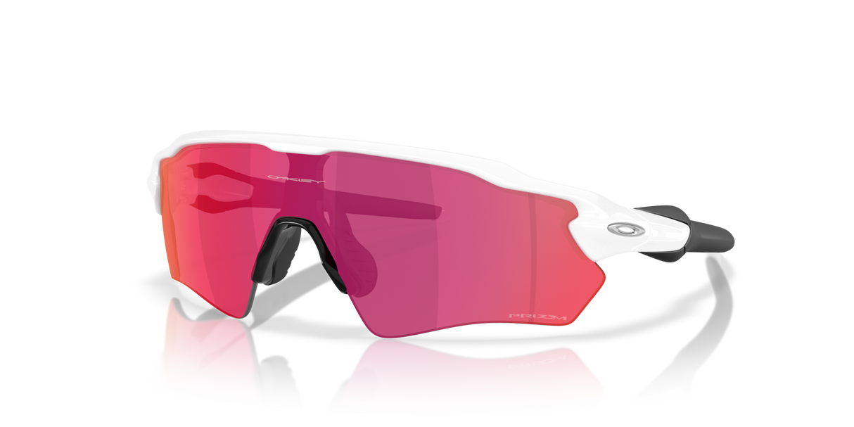 Oakley Radar EV S Path Sunglasses-2