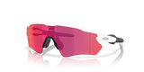 Oakley Radar EV S Path Sunglasses-2