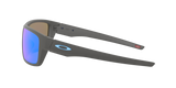 Oakley Drop Point Glasses-8