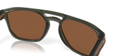 Oakley Latch Beta Glasses-11