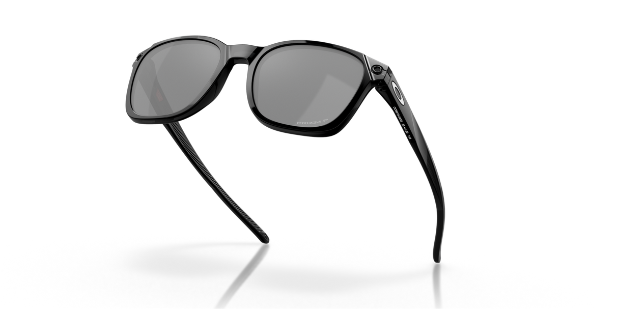 Oakley Ojector Glasses-9