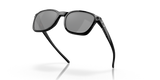 Oakley Ojector Glasses-9