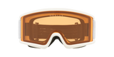 Oakley Target Line S Snow Goggles-2