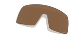 68f831c20c84a95955696f294bfc8a70.png