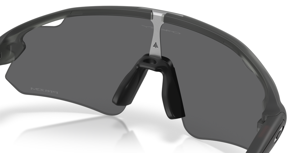 Oakley Stunt Devil A Sunglasses-7