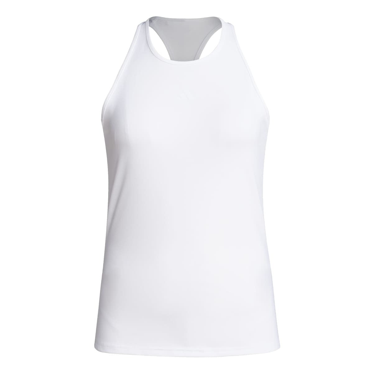 adidas Women's Techfit Tank Tee Women-2