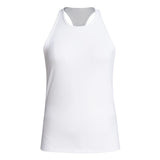 adidas Women's Techfit Tank Tee Women-2