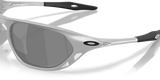 Oakley Cage Jacket Glasses-6