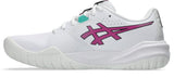 Asics Men's GEL-Challenger 15 Tennis Shoes-2